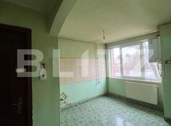 Apartament de vânzare 3 camere Tudor - 187648AV | BLITZ Târgu Mureș | Poza4