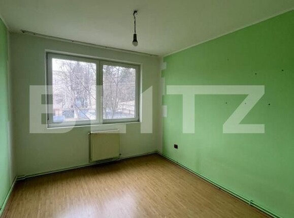 Apartament de vânzare 3 camere Tudor - 187648AV | BLITZ Târgu Mureș | Poza2