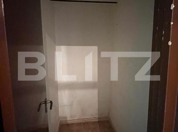 Apartament de vânzare 3 camere Tudor - 187648AV | BLITZ Târgu Mureș | Poza5