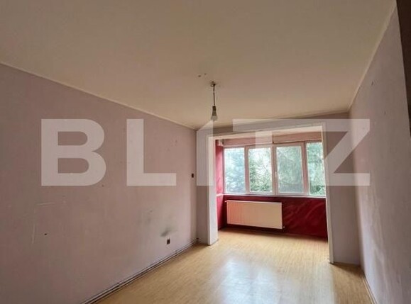Apartament de vânzare 3 camere Tudor - 187648AV | BLITZ Târgu Mureș | Poza3