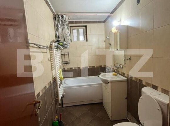 Apartament de vânzare 3 camere Tudor - 187648AV | BLITZ Târgu Mureș | Poza7