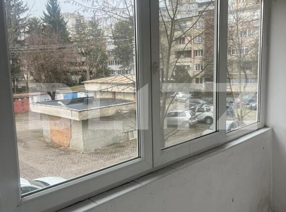 Apartament de vânzare 3 camere Tudor - 187648AV | BLITZ Târgu Mureș | Poza6