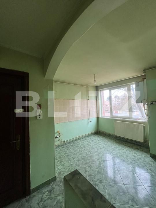 Apartament de vânzare 3 camere Tudor - 187648AV | BLITZ Târgu Mureș | Poza4