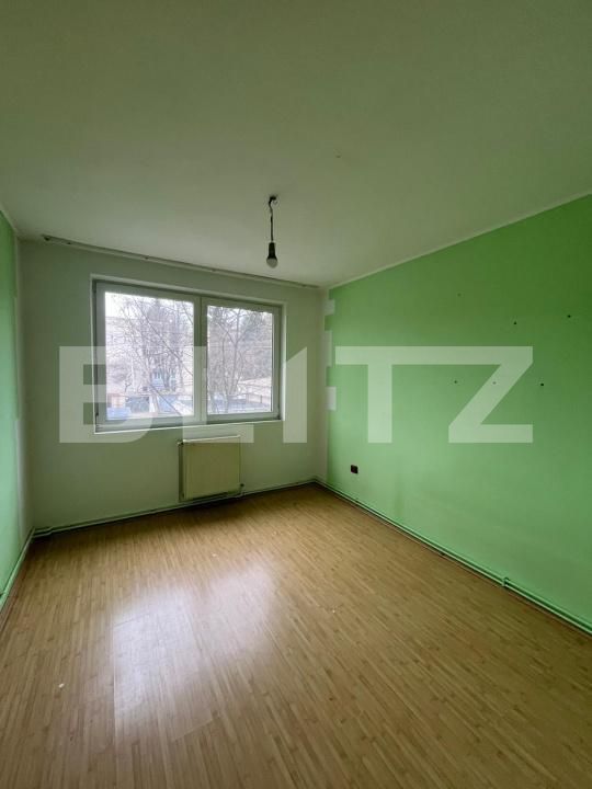 Apartament de vânzare 3 camere Tudor - 187648AV | BLITZ Târgu Mureș | Poza2