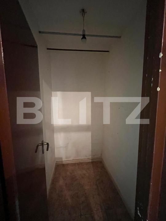 Apartament de vânzare 3 camere Tudor - 187648AV | BLITZ Târgu Mureș | Poza5