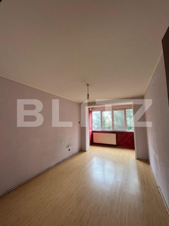 Apartament de vânzare 3 camere Tudor - 187648AV | BLITZ Târgu Mureș | Poza3