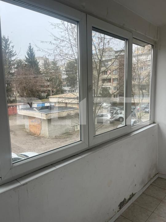 Apartament de vânzare 3 camere Tudor - 187648AV | BLITZ Târgu Mureș | Poza6