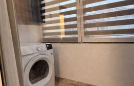 Apartament 3 camere, 65 mp, zona Fortuna Tudor