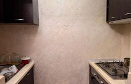 Apartament 3 camere, 65 mp, zona Fortuna Tudor