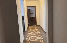 Apartament 3 camere, 65 mp, zona Fortuna Tudor