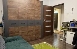 Apartament 3 camere, 70 mp, zona Fortuna Tudor