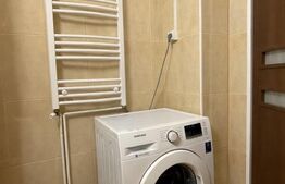 Apartament 3 camere, 65 mp, zona Fortuna Tudor