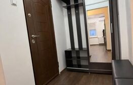 Apartament 3 camere, 65 mp, zona Fortuna Tudor