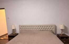 Apartament 3 camere, 65 mp, zona Fortuna Tudor