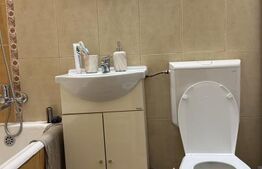 Apartament 3 camere, 65 mp, zona Fortuna Tudor