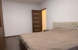 Apartament 3 camere, 65 mp, zona Fortuna Tudor