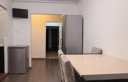 Apartament 3 camere, 65 mp, zona Fortuna Tudor