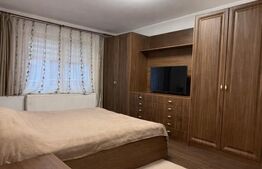 Apartament 3 camere, 65 mp, zona Fortuna Tudor