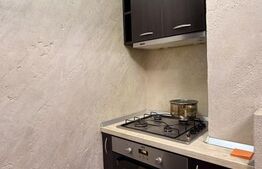 Apartament 3 camere, 65 mp, zona Fortuna Tudor