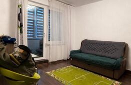 Apartament 3 camere, 65 mp, zona Fortuna Tudor