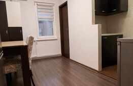 Apartament 3 camere, 65 mp, zona Fortuna Tudor