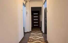 Apartament 3 camere, 70 mp, zona Fortuna Tudor