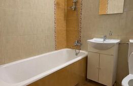 Apartament 3 camere, 65 mp, zona Fortuna Tudor