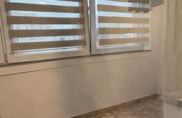 Apartament 3 camere, 70 mp, zona Fortuna Tudor