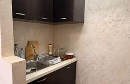 Apartament 3 camere, 65 mp, zona Fortuna Tudor