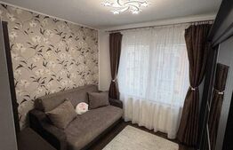 Apartament 3 camere, 70 mp, zona Fortuna Tudor