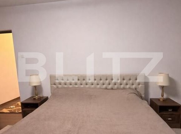 Apartament de vânzare 3 camere Tudor - 187674AV | BLITZ Târgu Mureș | Poza3