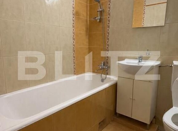 Apartament de vânzare 3 camere Tudor - 187674AV | BLITZ Târgu Mureș | Poza5