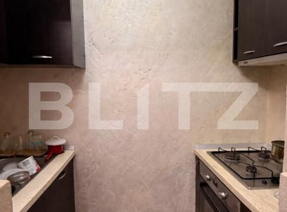 Apartament de vânzare 3 camere Tudor - 187674AV | BLITZ Târgu Mureș | Poza6