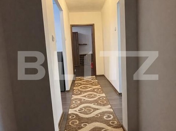 Apartament de vânzare 3 camere Tudor - 187674AV | BLITZ Târgu Mureș | Poza13