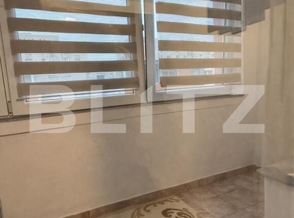 Apartament de vânzare 3 camere Tudor - 187674AV | BLITZ Târgu Mureș | Poza16