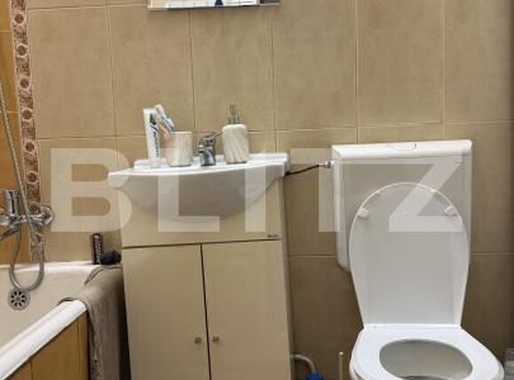 Apartament de vânzare 3 camere Tudor - 187674AV | BLITZ Târgu Mureș | Poza4