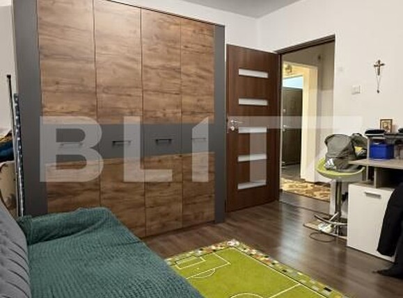 Apartament de vânzare 3 camere Tudor - 187674AV | BLITZ Târgu Mureș | Poza13