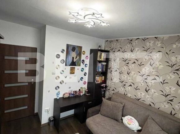 Apartament de vânzare 3 camere Tudor - 187674AV | BLITZ Târgu Mureș | Poza15