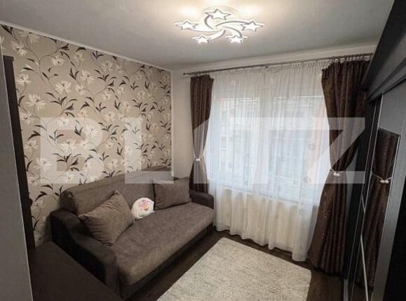 Apartament de vânzare 3 camere Tudor - 187674AV | BLITZ Târgu Mureș | Poza19