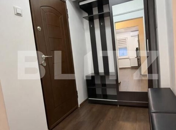 Apartament de vânzare 3 camere Tudor - 187674AV | BLITZ Târgu Mureș | Poza14