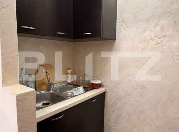 Apartament de vânzare 3 camere Tudor - 187674AV | BLITZ Târgu Mureș | Poza2