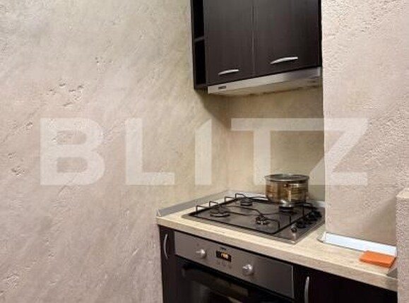 Apartament de vânzare 3 camere Tudor - 187674AV | BLITZ Târgu Mureș | Poza3