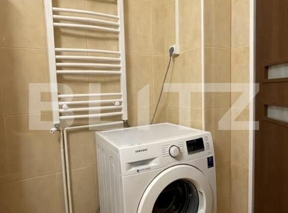 Apartament de vânzare 3 camere Tudor - 187674AV | BLITZ Târgu Mureș | Poza11