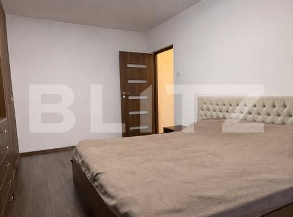 Apartament de vânzare 3 camere Tudor - 187674AV | BLITZ Târgu Mureș | Poza2