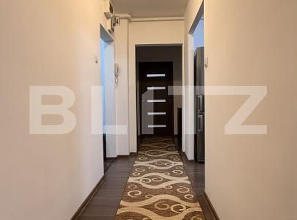 Apartament de vânzare 3 camere Tudor - 187674AV | BLITZ Târgu Mureș | Poza12
