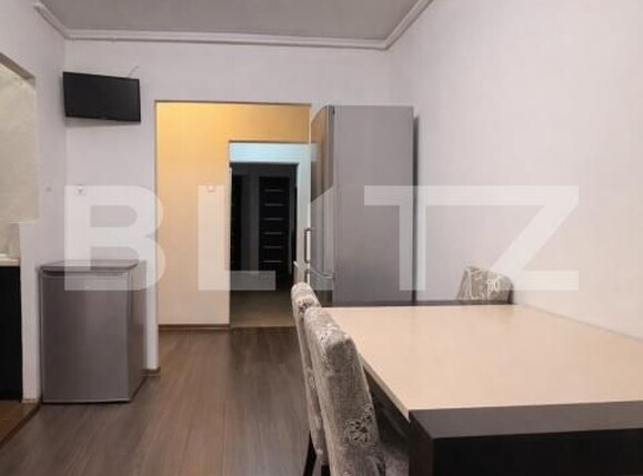 Apartament de vânzare 3 camere Tudor - 187674AV | BLITZ Târgu Mureș | Poza19
