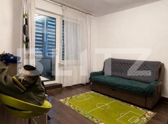 Apartament de vânzare 3 camere Tudor - 187674AV | BLITZ Târgu Mureș | Poza12