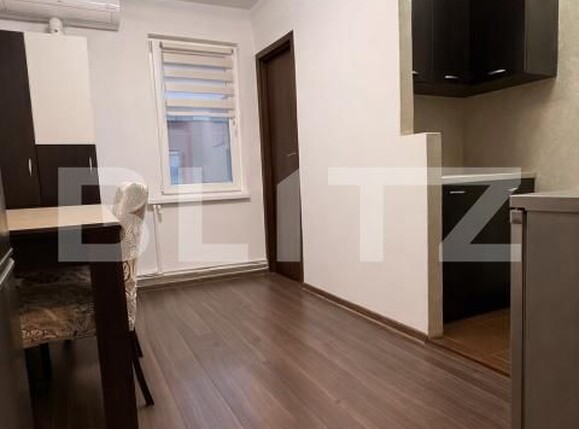 Apartament de vânzare 3 camere Tudor - 187674AV | BLITZ Târgu Mureș | Poza18