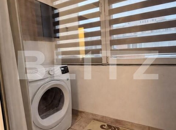 Apartament de vânzare 3 camere Tudor - 187674AV | BLITZ Târgu Mureș | Poza15