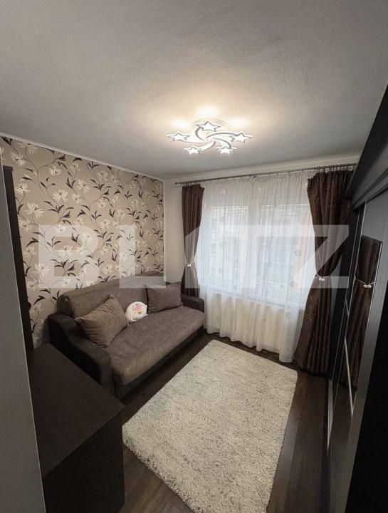 Apartament de vânzare 3 camere Tudor - 187674AV | BLITZ Târgu Mureș | Poza19